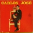 Carlos José