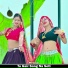 PK Gurjar