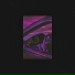 TOKYOSLEEP