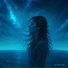 ARELUNE