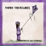 Magnetic The Shaman feat. Brainorchestra, Donwill