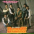 grupo durango