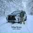Markus