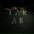 Ihon, SabioBeats