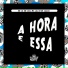 MC GW, MC India, MC lara, DJ DS Jaguaré