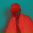 SUFLEX