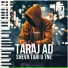 TARAJ AD