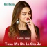 Talib Jan