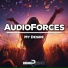 AudioForces