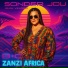 B C, Zanzi Africa