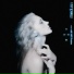 Øneheart, juno, Baby Jane