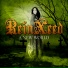ReinXeed