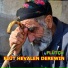 Flütçü
