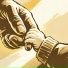 FIVE