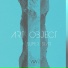 Art Object