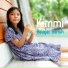 KimMi
