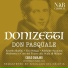 Orchestra del Teatro alla Scala, Carlo Sabajno