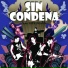 Sin Condena