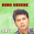 Saju