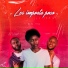 Bama feat. Mara Tyna, Domy Jezz, Big Pass Mr Drama