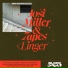 Josi Miller, 7apes