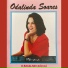 Odalinda Soares