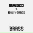 MUREDEXX, Kristy Dance