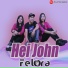 Felora