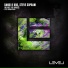 Steve Soprani, Dandi & Ugo