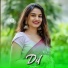 Bishal Tanty