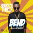 Squeeze Tarela