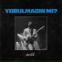 melih