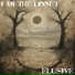 I am the Linnet