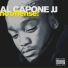 Al Capone JJ