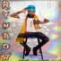 RYNBOW