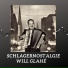 Will Glahé, Golgowsky-Quartett