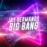 Jay Hermanos