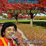 Sant Mohan Lal