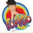 Fofito