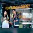 Rima Sister, Fatwa Saputra
