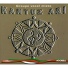 Kantuz Ari