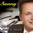 Sanny