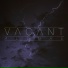 Vacant
