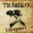 Trafiko