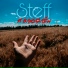 Steff