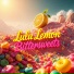 Lulu Lemon