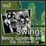 Benny Goodman