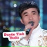 Trường Sơn feat. Lưu Ánh Loan