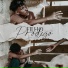 LEVII MC, Trindade Records, Love Funk