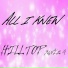 HILLTOP JUNIE G